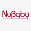 nubabypremium profile image