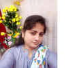 dilshaddurani profile image