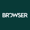 browserlondon profile image