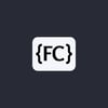 frontendclub profile image