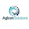 agiconsolution profile image