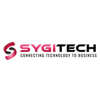 sygitech profile image