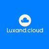 luxandcloud profile image