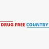drugfreecountry profile image