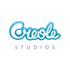 creolestudios profile image
