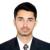 maliksamad profile image