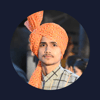 webdev-mohdamir profile image