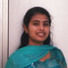 mathinisha profile image