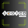 logico_global profile image