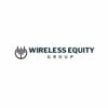 wirelessequitygroup profile image
