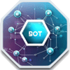 botticellibots profile image