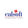 calsoftinc profile image