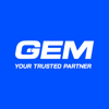 gem_corporation profile image