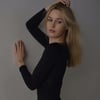 korofetova_mila profile image