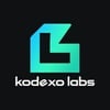 kodexolabs1 profile image