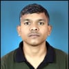 nandeshwar750 profile image