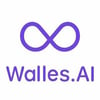 walles_ai profile image