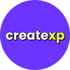 createxphq profile image