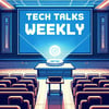 techtalksweekly profile image