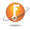 finacussolutions profile image