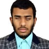 qadary_yemen_develop profile image