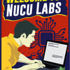 nuculabs_dev profile image