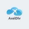 axeldlv profile image