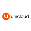 unicloud profile image