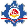 asischennai profile image
