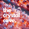 thecrystalcave profile image