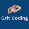 gritcoding profile image