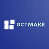 dotmake profile image