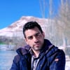 mohsen-karami profile image