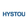 hystou profile image