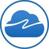 cloudzenix24 profile image