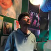 adhikareeprayush profile image