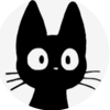 meol_the_cat profile image
