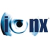ionx profile image