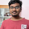 chandu_dsc profile image