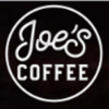 joescafe profile image