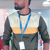 venkata_ravindra_d7d99882 profile image