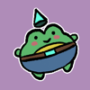 bajathefrog profile image
