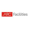 arcfacilities profile image