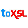 toxsltechnologies profile image