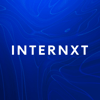 internxt profile image