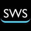 stevewebservice profile image