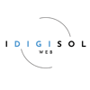 idigisol_web profile image
