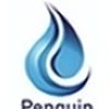 penguinwater profile image