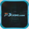 p3casinocasino profile image