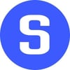 ssbytes profile image